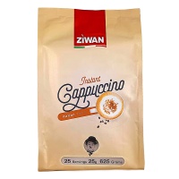  کاپوچینو زیوان - 625 گرم633f24b165f4948120